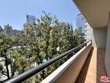 600 9th St - Photo 25