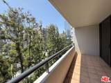 600 9th St - Photo 26