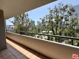 600 9th St - Photo 27