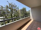 600 9th St - Photo 29