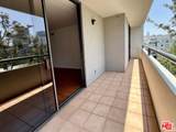 600 9th St - Photo 30