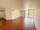 600 9th St - Photo 31