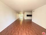 600 9th St - Photo 32