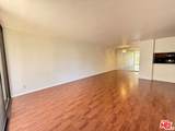 600 9th St - Photo 34