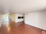 600 9th St - Photo 35