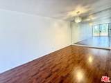 600 9th St - Photo 37