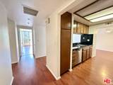 600 9th St - Photo 38