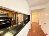 600 9th St - Photo 39