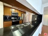 600 9th St - Photo 41