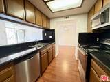 600 9th St - Photo 42