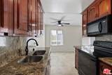 3682 Nile St - Photo 7