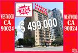 10747 Wilshire Blvd - Photo 1