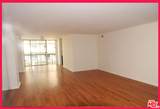 10747 Wilshire Blvd - Photo 10