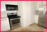 10747 Wilshire Blvd - Photo 15