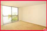 10747 Wilshire Blvd - Photo 7