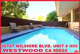 10747 Wilshire Blvd - Photo 8