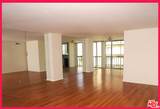 10747 Wilshire Blvd - Photo 9