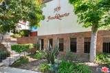 5651 Sumner Way - Photo 1