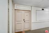 5651 Sumner Way - Photo 2
