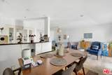 5651 Sumner Way - Photo 4