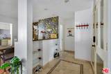5651 Sumner Way - Photo 5