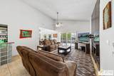 2671 Whitewater Club Dr - Photo 2
