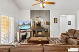 2671 Whitewater Club Dr - Photo 8
