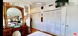 622 Barrington Ave - Photo 10