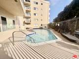 622 Barrington Ave - Photo 11