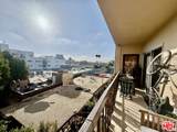 622 Barrington Ave - Photo 19