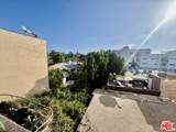 622 Barrington Ave - Photo 20