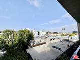 622 Barrington Ave - Photo 21