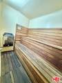 622 Barrington Ave - Photo 23