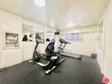 622 Barrington Ave - Photo 25
