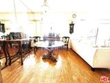 622 Barrington Ave - Photo 27