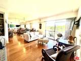 622 Barrington Ave - Photo 28