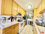 622 Barrington Ave - Photo 5