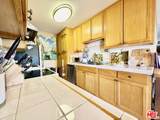 622 Barrington Ave - Photo 6