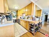 622 Barrington Ave - Photo 7