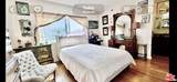 622 Barrington Ave - Photo 8
