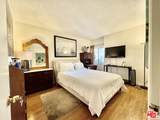 622 Barrington Ave - Photo 9