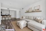 3740 Santa Rosalia Dr - Photo 2