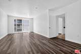 3740 Santa Rosalia Dr - Photo 3