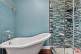11112 La Maida St - Photo 10