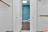 11112 La Maida St - Photo 11