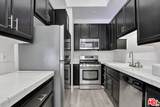 11112 La Maida St - Photo 6