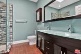 11112 La Maida St - Photo 8