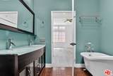 11112 La Maida St - Photo 9