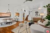 1222 Kings Rd - Photo 1
