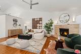 1222 Kings Rd - Photo 9